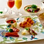 Royal Park Hotel Takamatsu