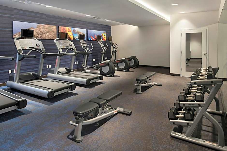 Residence Inn by Marriott Long Island East End