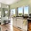 Calvesland Hideaway