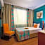 Art Green Boutique Hotel