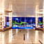 Sunday Hotel Arshika Sunset Road