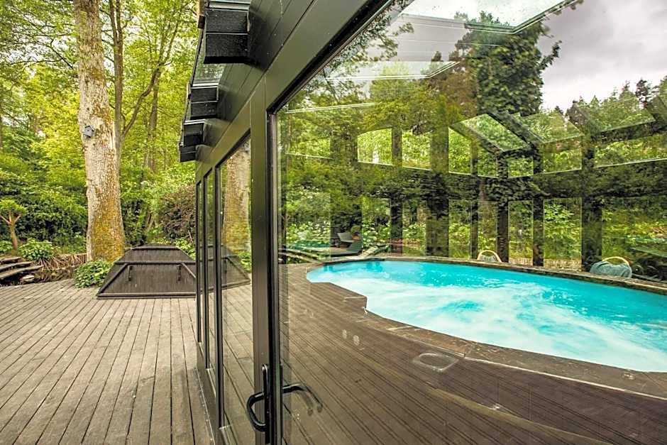 Gościniec pod Zającem