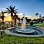 Hotel Club Almoggar Garden Beach