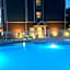 Microtel Inn & Suites by Wyndham Ocean City