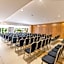 DoubleTree by Hilton Malta