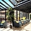 Four Points by Sheraton Anaheim