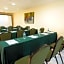 Best Western Centro Monterrey