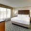 Drury Inn & Suites Birmingham Lakeshore Drive