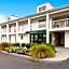 Quality Inn Thomaston