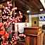 OYO 210 Hotel Five 2