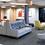 Holiday Inn Express - South Haven By IHG