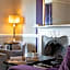The Seafront Hotel by Compass Hospitality
