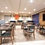 Holiday Inn Express Hotel & Suites Grand Junction By IHG