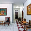 SUPER OYO 1927 Hotel Candra Adigraha