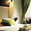 B&B Isola d'Arno