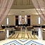 Atlas Essaouira Riad Resort