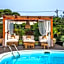 Villa Pietra Estoril Eco Guesthouse