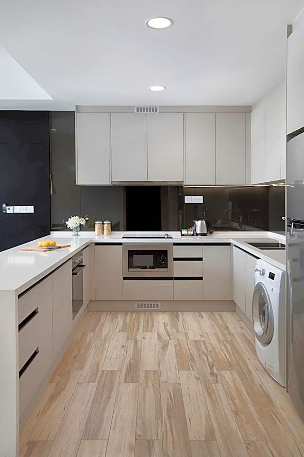 Somerset Damansara Uptown Petaling Jaya