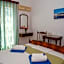 Adonis Hotel Naxos