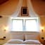 Locanda Rondolost