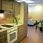 B&B Bonlet