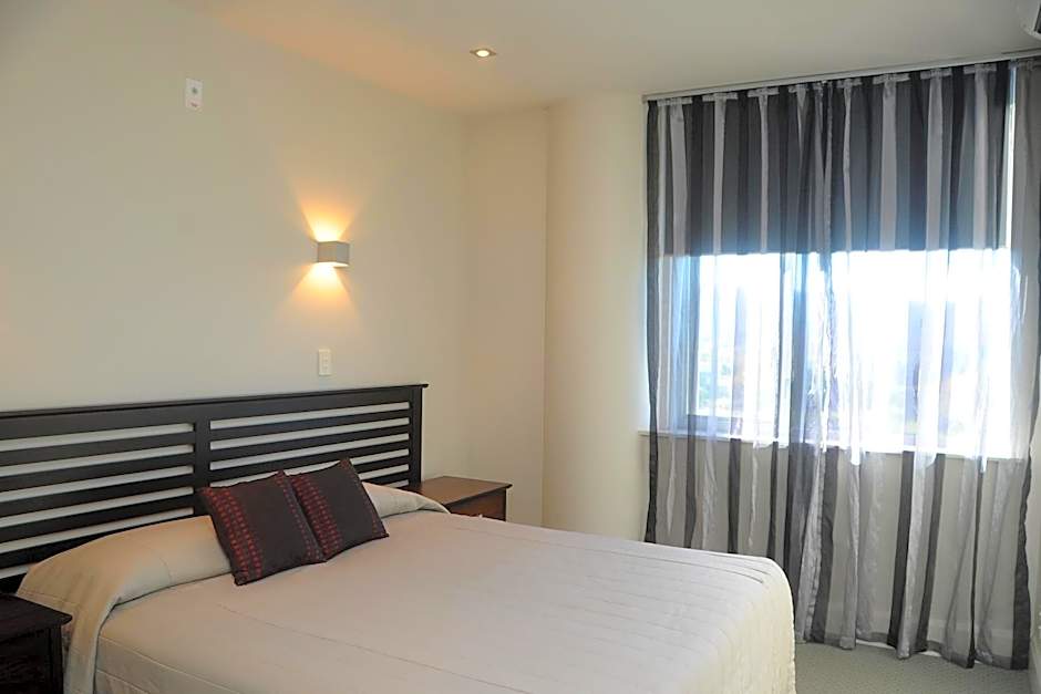 Emerald Hotel