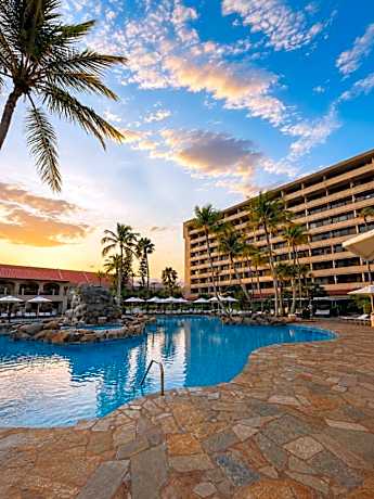Barcelo Aruba - All Inclusive Resort