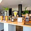 Ibis Styles Paris Bercy