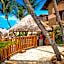 Visual Praia Hotel