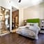 Good Hotels Downtown Denver