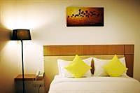 La Belle Hotel Chiang Rai