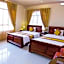Dragon King 1 Hotel