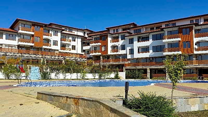 Festa Gardenia Hills