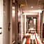 Ibis Paris Bercy Village 12Eme
