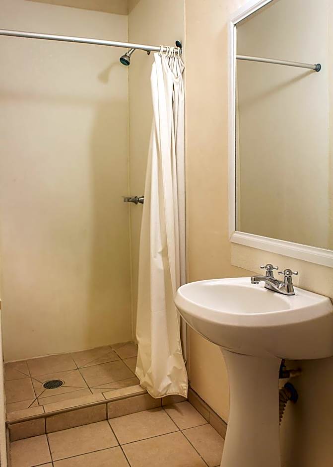 BONITTO INN® Manuel