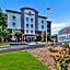 Candlewood Suites Atlanta West I-20 By IHG