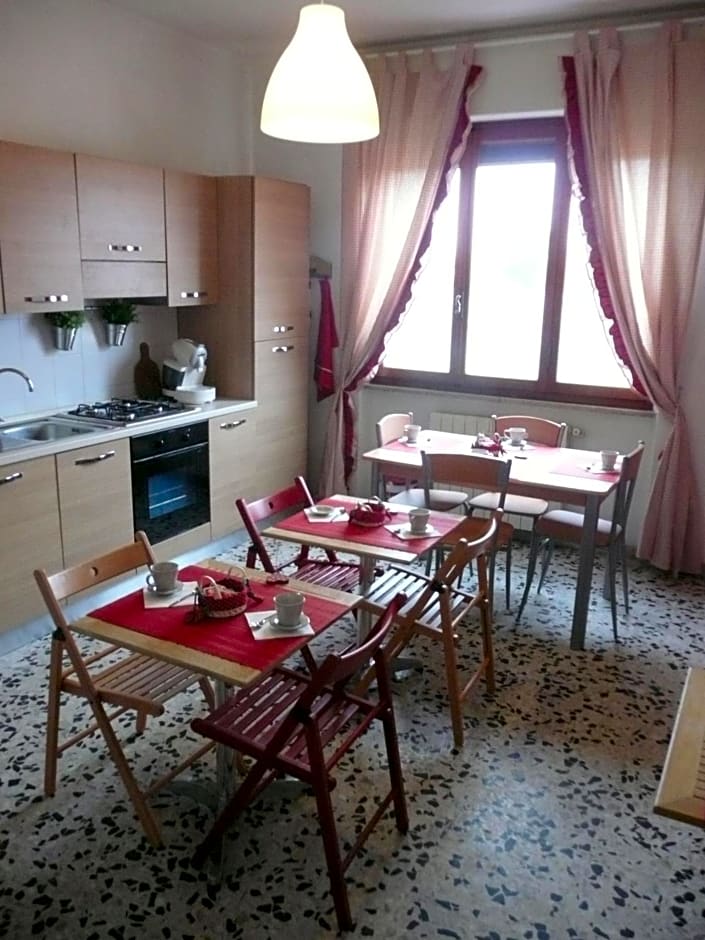 Certe Notti