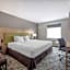 Country Inn & Suites by Radisson, Dayton South, OH
