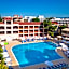 Asteria Family Sunny Beach - Ultra All Inclusive