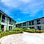 Ibis Darwin Airport Hotel