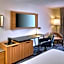 Fairfield Inn & Suites by Marriott Toronto Brampton