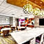 Fairfield Inn & Suites by Marriott Chicago Schaumburg