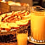 Hotel Raices Esturion