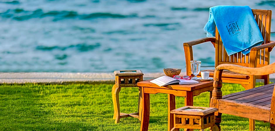 Villa Kore Cesme