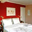 Hotel des Bains & Wellness