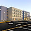 Microtel Inn & Suites by Wyndham Milford