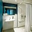 Ibis budget Morlaix