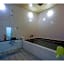 Male Only Capsule Inn Hamamatsucho - Vacation STAY 68799v