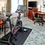 Homewood Suites By Hilton Jacksonville-South-St. Johns Ctr.