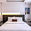 DOMIOS Suites Athens